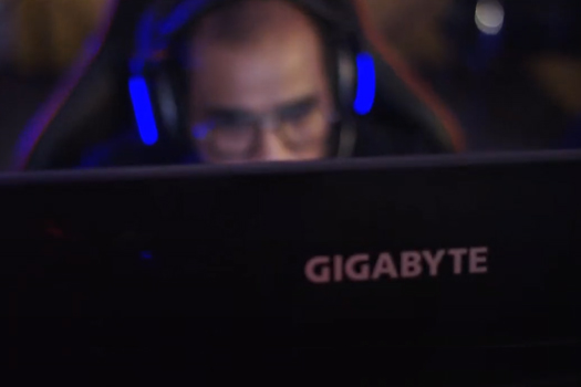 Gigabyte